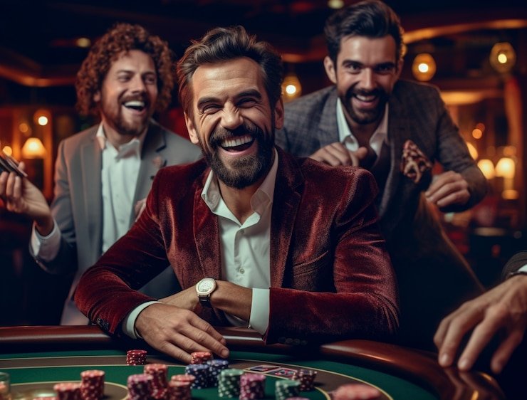 Referral mobile untuk pengguna Indonesia