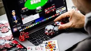 Navigasi aplikasi untuk pengguna Indonesia